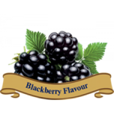 Кальянный табак Al-Sultan Ежевика (50 г)